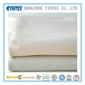 Hot Sale High Quality Towelling Cloth Cotton Water Proof Fabric